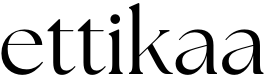 Mi tienda